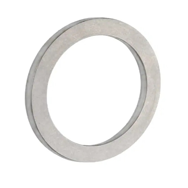 AS0619 INA Needle Thrust Washer 6mm x 19mm x 1mm